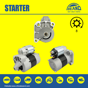 Stater BPS31100 S3021 CS1186 455950 D7E15 D7E20 7711368052 per <span class=keywords><strong>Dacia</strong></span> per Lada per Maz per mitMitsubishi per russo - Product Image 2