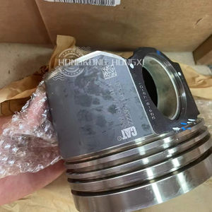 ลูกสูบ339-8176สำหรับ C13 3398176 - Product Image 1