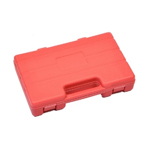 ชุดเครื่องมือถอดถุงลมนิรภัยในโรงรถ12ชิ้นสำหรับ BMW VW Audi Mercedes Seat <span class=keywords><strong>Skoda</strong></span> - Product Image 6