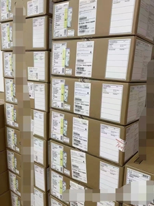 Chuyển đổi C1200-24T-4X 10/100/1000Mbps full-duplex mạng chuyển đổi 1200 24-Port GE, 4x10G SFP + - Product Image 6