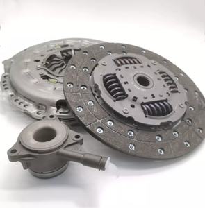 Kit de embrague de transmisión de coche, piezas de repuesto OEM <span class=keywords><strong>627303209</strong></span> para FORD Transit-2.2T - Product Image 3