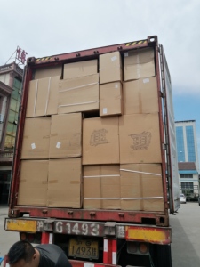 KEBEL Kit Paraurti Anteriore di Alta Qualità a Prezzo di Fabbrica Kit Carrozzeria OEM per <span class=keywords><strong>Volkswagen</strong></span> da T5 <span class=keywords><strong>T6</strong></span> a <span class=keywords><strong>T6</strong></span>.1 - Product Image 4