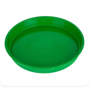 Set hadiah promosi Levin <span class=keywords><strong>promo</strong></span> 2023 hadiah merek bir Cerveza minuman alkohol merk minuman keras alkohol - Product Image 5