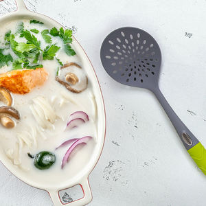 Utensilios de cocina de etiqueta, conjunto de herramientas de cocina, superventas - Product Image 4