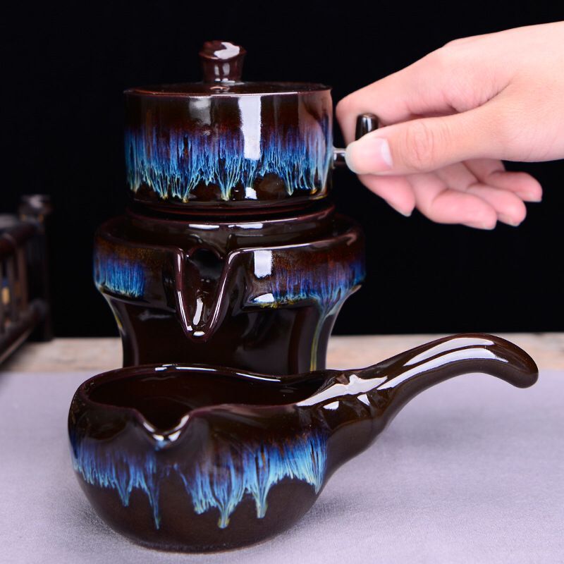 中国美術　ティーセット特別価格 中国美術 ティーセット特別価格 中国美術 ティーセット特別価格