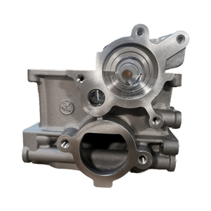 G16b מנוע חלק צילינדר חשוף suzuki baleno/cultus מנוע - Product Image 4