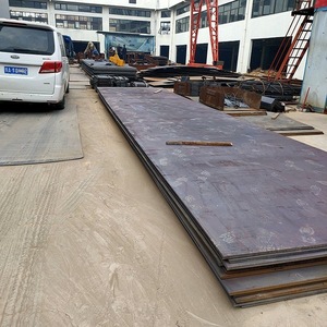 In Stock:SAE 1006 1008 1009 <strong>Steel</strong> <strong>Plates</strong> Solid Carbon <strong>Steel</strong> <strong>Plates</strong> Low Carbon <strong>Steel</strong> Strips Multiple <strong>Specifications</strong> - Product Image 5