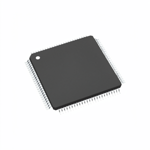 Electronics Component R5F100PHAFB#V0 100 LQFP Authorized Distributor Embedded - Product Image 1