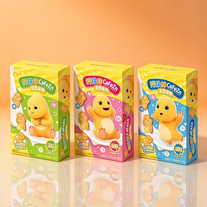 Biscuits durs <span class=keywords><strong>d</strong></span>écorés de Noël en gros <span class=keywords><strong>d</strong></span>'usine, Bonbons croustillants en forme <span class=keywords><strong>d</strong></span>'homme en <span class=keywords><strong>pain</strong></span> <span class=keywords><strong>d</strong></span>'<span class=keywords><strong>épice</strong></span>s - Product Image 1