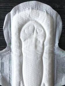 Label Pribadi Pembalut Wanita Bersabuk Seksi untuk Wanita - Product Image 5