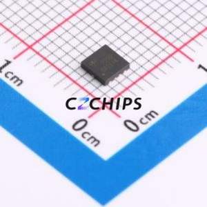 Transistor à effet de champ (MOSFET) AON7292 DFN-8(3x3) neuf et original - Product Image 1