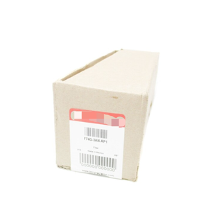 F74g-3an-ap1 Nsfs ตัวควบคุมการเขียนโปรแกรมระบบอัตโนมัติสำหรับอุตสาหกรรมระบบ PAC - Product Image 1