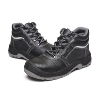 Chaussures de sécurité pour femmes et hommes, excellente qualité, avec embout en acier, souples et légères, qui respirent, parfait pour les électricien
