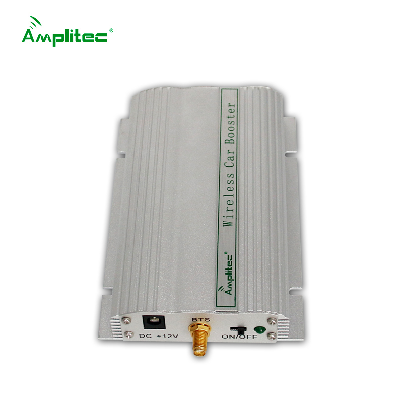 signal booster
