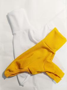 Qiqu-<span class=keywords><strong>Ropa</strong></span> deportiva para tienda de mascotas, producto en línea, Jersey deportivo esencial, Whippet, <span class=keywords><strong>ropa</strong></span> italiana de Galgo, forro polar activo para perro - Product Image 2