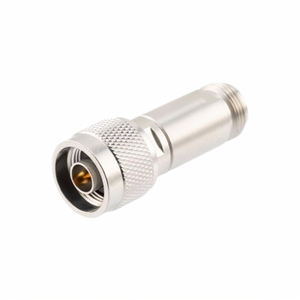 Atenuadores PE7468-6 Distribuidor Autorizado - Product Image 1