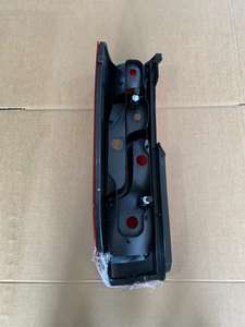 Mootour Vans parti della carrozzeria posteriore fanale posteriore per Fiat Ducato / Peugeot <span class=keywords><strong>Boxer</strong></span> / Jumper <span class=keywords><strong>2014</strong></span> in poi - Product Image 3