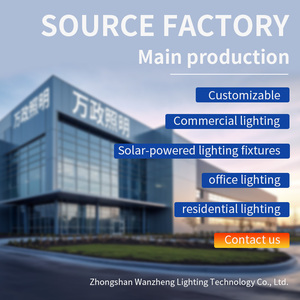 Ánh Sáng Cho Dài Trang Trí Nội Thất Bằng Gỗ Ánh Sáng Tuyến Tính Nhà Bếp Tuyến Tính Màu <span class=keywords><strong>Led</strong></span> Bằng Gỗ Ánh Sáng Tuyến Tính - Product Image 5