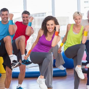 Có Thể Điều Chỉnh Thể Thao Khăn Dây Đeo Cổ Tay Thích Hợp Cho Quần Vợt Bóng Rổ Bóng Chuyền Bóng Quần Vợt Và Tập Thể Dục Mồ Hôi Hấp Thụ Dây Đeo Cổ Tay - Product Image 6