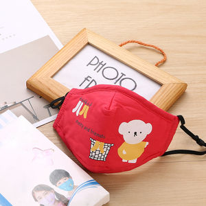 Personalizar la contaminación del aire de alta calidad máscara - Product Image 2