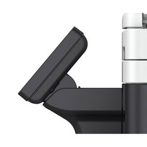 Para Impresora Multifuncional Láser Canon (MF463dw) A4/Blanco y Negro/Impresión/Copia/Escaneo/Dúplex/Alimentador de Documentos/40PPM/WIFI - Product Image 5