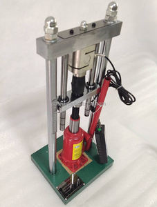 SDEKON PLT-<span class=keywords><strong>100</strong></span> 100KN Digital anzeige Rock Point <span class=keywords><strong>Load</strong></span> <span class=keywords><strong>Tester</strong></span> - Product Image 4