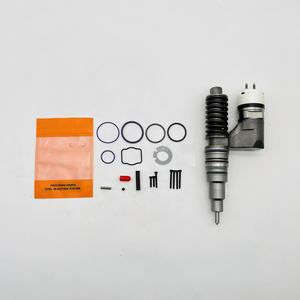 <span class=keywords><strong>Kit</strong></span> de réparation d'<span class=keywords><strong>injecteur</strong></span> de carburant diesel 891809-755 pour <span class=keywords><strong>Bosch</strong></span> - Pompe d'injection 755 Series - Product Image 5