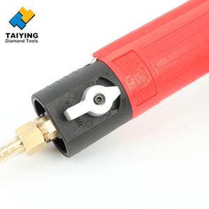 空気研磨機空気研磨機石大理石研削研磨機 - Product Image 4