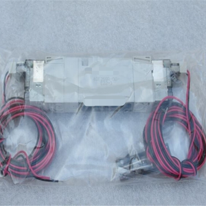 Groothandel 4GE259R-00-E22-<span class=keywords><strong>3</strong></span> PLC-controller Nieuw Origineel Magazijnmerk PLC Programmering Controle - Product Image 1