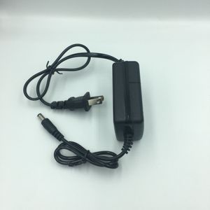 Hagors อะแดปเตอร์แปลงไฟฟ้ากระแสสลับ100 ~ 240V คู่5V <span class=keywords><strong>12V</strong></span> 1A <span class=keywords><strong>12V</strong></span> <span class=keywords><strong>2A</strong></span> <span class=keywords><strong>24W</strong></span> <span class=keywords><strong>12V</strong></span> <span class=keywords><strong>12V</strong></span> <span class=keywords><strong>12V</strong></span> - Product Image 5