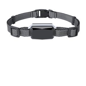 <span class=keywords><strong>GPS</strong></span> más fino recién llegado dispositivos de seguimiento <span class=keywords><strong>GPS</strong></span> <span class=keywords><strong>para</strong></span> perros y mascotas con aplicación móvil gratuita grabación de audio remota en tiempo Real collar 4G - Product Image 1