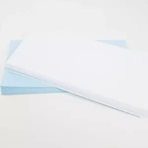 Warmte Overdracht Papier Voor 11Oz Mok Eco Warmte Overdracht Papier Voor Keramische Mok Sticker Transfer Papier