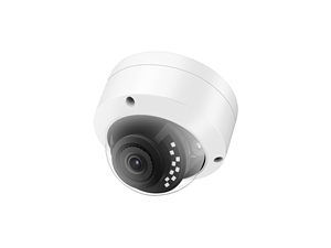 4MP AI çift ışık iki yönlü ses PoE taret <span class=keywords><strong>IP</strong></span> kamera hareket algılama ile CCTV ağ kamerası - Product Image 6