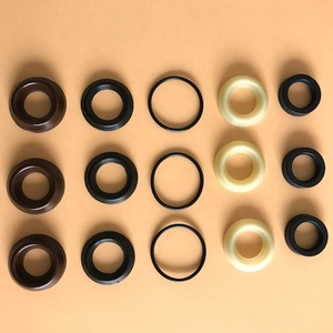 Заводское качество, водяное уплотнение, стиральные машины, стандартное давление, насос, уплотнение HAWK <span class=keywords><strong>LP</strong></span> & HP, стандартный размер по индивидуальному заказу - Product Image 5