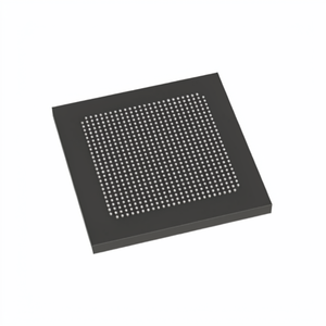 Manufacturer Channel 5SGXMA3E2H29I3L Embedded Buy Online Electronic Components 780 BBGA, FCBGA - Product Image 1