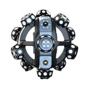 NimbleTrack 무선 <span class=keywords><strong>3D</strong></span> 스캐닝 시스템 민첩하고 무선, 그 어느 때보다 쉬워짐 - Product Image 4