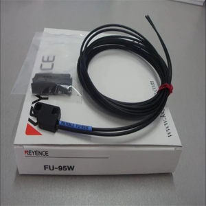 เซ็นเซอร์ไฟเบอร์ FU-95W ของแท้ใหม่เอี่ยม - Product Image 1