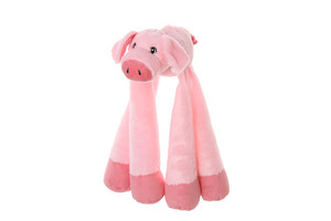 Disegno speciale Ampiamente Usato Interattiva Animale Unici Animali Da Compagnia Giocattoli - Product Image 3