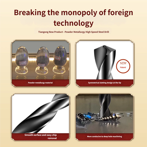 Fresa per Laboratorio Dentistico per Corone, Ponti, Protesi in Resina Acrilica - Product Image 4