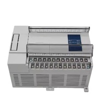 Controlador Lógico Programable PLC XC5-24T-E Original Nuevo