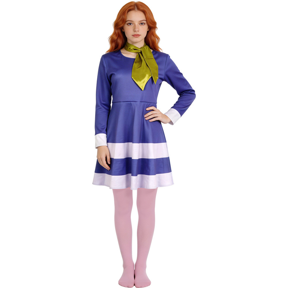 Daphne