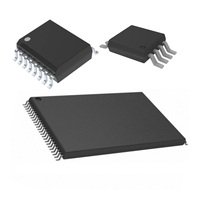 FAN8408 MC79M15 TLP3544 RC805-0 EL817-F 2SK3880 TLP3256 TLP3553 TLP3555 TLP3554 TLP3250 AQW277A IC chip integrated circuit