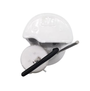 Ensemble <span class=keywords><strong>de</strong></span> pompe à carburant électrique Conjunto <span class=keywords><strong>de</strong></span> bomba <span class=keywords><strong>de</strong></span> aceite 77024-52120 7702452120 pour Toyota Belta Ractis Vios Yaris - Product Image 2