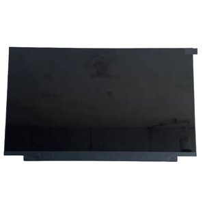 高品质京东方15.6英寸液晶面板 1000-1200对比度 255-300 cd/<span class=keywords><strong>m</strong></span>² 亮度 80-85 °   广视角LED背光灯 - Product Image 1