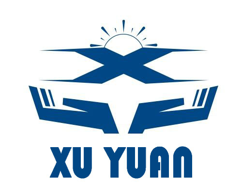 Guangzhou Xuyuan Electronic Technology Co., Ltd. logo