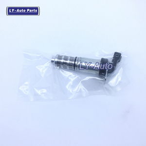 11368605123 11367561265 11367585776 VVT van điện từ cho BMW X5 X6 550i - Product Image 2