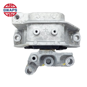 长城哈弗F7X 2022 GW4C20NT发动机支撑右侧1001210XKY96B - Product Image 2