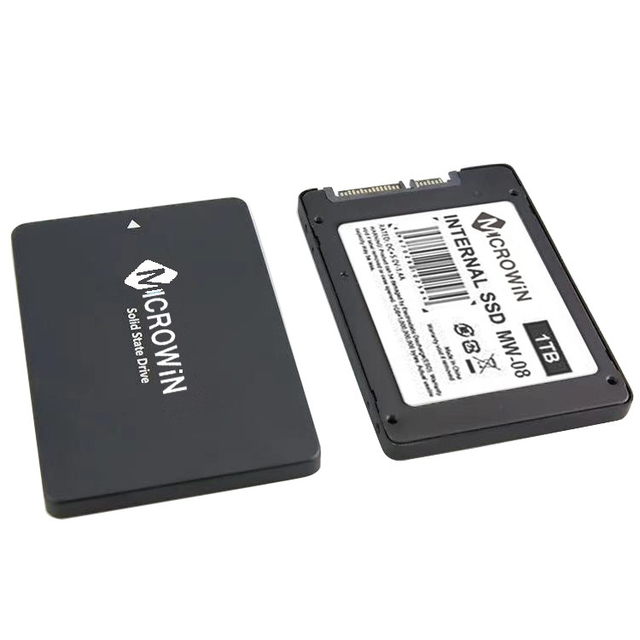 Popular OEM 1TB SATA SSD