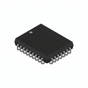 32 LCC TN28F010-150-G Buy Online Electronic Components Memory Authorized Distributor - Product Image 1