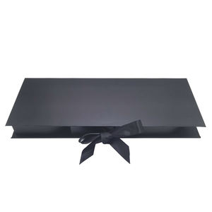 Regalos Sorpresa para el Día del Padre <span class=keywords><strong>Arreglos</strong></span> en Caja de Cartón Rellenable con Forma de Letras DAD - Product Image 5